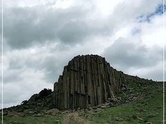 -石条山