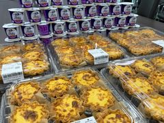 -山姆会员商店(邻瑞广场店)