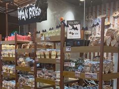 -PAPER STONE BAKERY(天汇广场店)