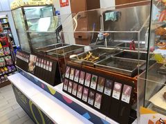 -全家便利店(秀沿路二店)