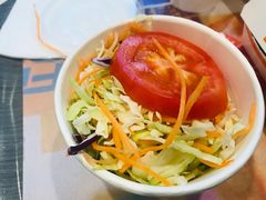 -麦当劳(春风店)