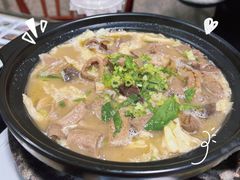 -华仔哥牛杂餐室