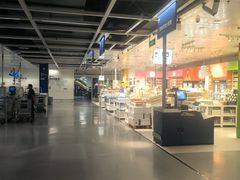 -宜家家居(高新商场店)