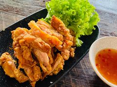 -Jin Chieng Seng by Inn A Day