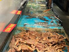 -甬上名灶(天一阁·翠柏店)