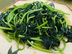 -台山第一家兴华黄鳝饭·黄鳝婆(开平店)