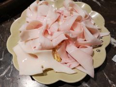 -赵家院子佬火锅(重庆总店)