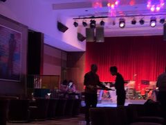 -云·酷 Atmosphere(国贸大酒店)