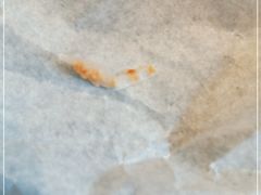 -麦当劳(秣陵路店)