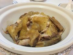 -御信客家王(洛溪店)