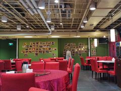 -金鼎轩(亚运村店)