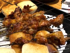 -好介口深夜酒馆(梅江店)