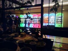 -川江号子火锅(运河城店)