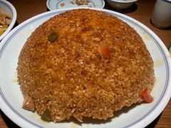 -周家二小姐的菜(丹阳店)