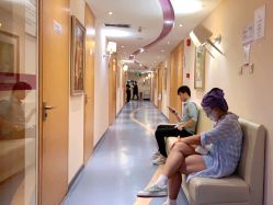 -深圳美莱医疗美容医院