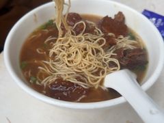 -海幢瑞芳饮食店