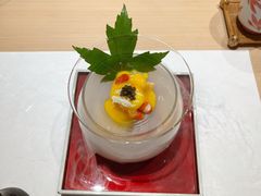 -鮨一日本料理(大中华店)