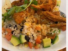 -Moka Bros 摩卡站(西单大悦城店)