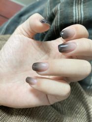 -Hands Nail专业美甲美睫