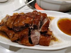 -廣順興(天明路店)