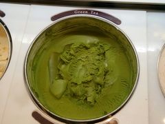 -哈根达斯(红谷滩万达店)