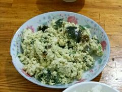 -东财大盘鸡(黑石礁店)