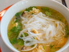 -味餐厅·海鲜·火锅·自助餐