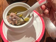 -春梅里卤鹅馆·47年老字号(中山路店)