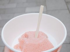 -定胜糕小店-蒋顺发