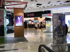-凯德MALL(望京店)