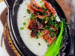 -昌勝香港深井烧鹅(新年华店)