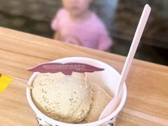 开心果-EIS ENGELCHEN艾斯辛尔