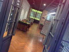 -CGV影城(新都心IMAX店)