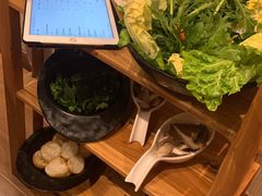 -五星桥原切肥牛火锅·30年专注好牛肉(湖塘店)