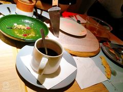 -幸薈飯堂
