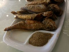 -零点餐厅(马神庙店)