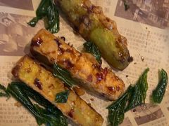 -勝記酒家·37年老字号·经典粤菜(荔枝公园店)