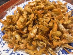 -九河居(荔湾路店)