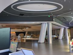 -万达影城(汉街万达广场IMAX店)