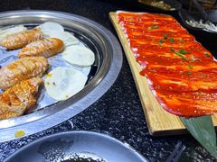 -福田居酒屋