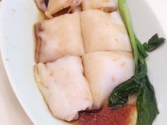 -欣旺·迎宾楼·百年无锡菜