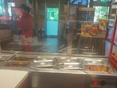 -金鼎轩(亚运村店)