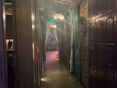 -观唐足道SPA养生会馆(南湖店)