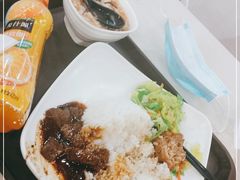 -田老师红烧肉(回龙观二店)