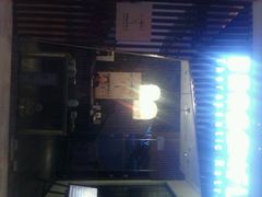 android_upload_pic-Dragonfly悠庭·按摩Spa(静安嘉里中心店)