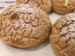 -金时代顺风大酒店(金山店)