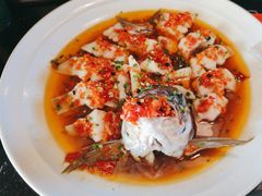 -一江水食府(后湖店)