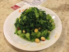 -老班长手工灌汤包老店(东山店)