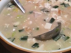 -紫阳海鲜楼·传承闽味(长乐路总店)
