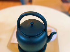 -tea'stone (万象天地店)